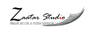 zaatar logo2