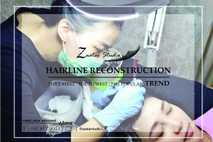 zaatar brochure-hairline