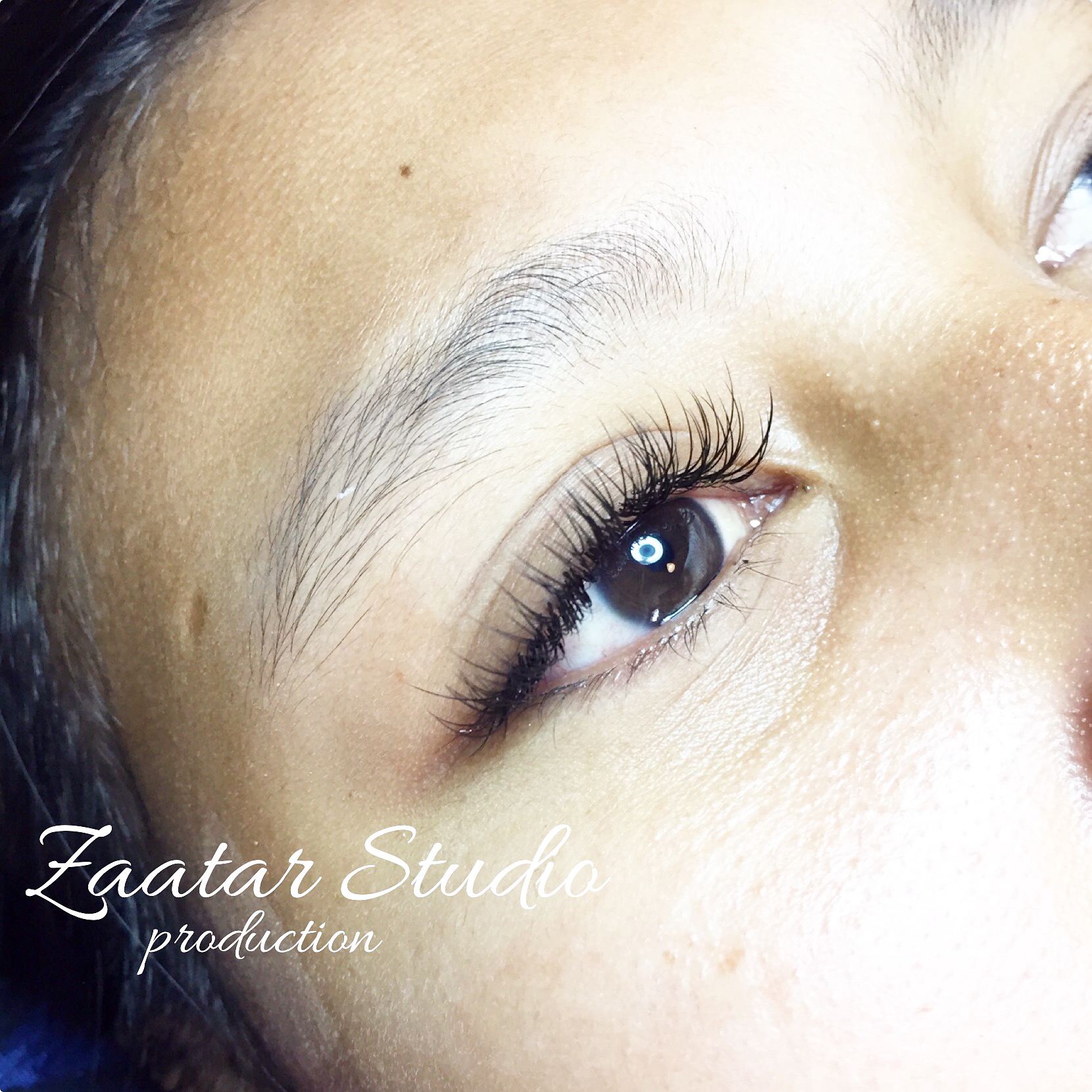 http://Natural-ZaatarStudio